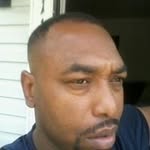 Dexter Sutton - @dextersutton - Instagram