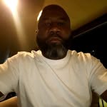 Dexter Sutton - @sutton1975 - Instagram
