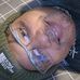 Dexter Sutton - Facebook