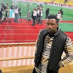 Dexter Sutton - @jebege2406 - Instagram