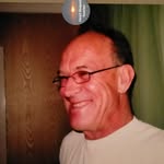 Dexter Sutton - @dextersutton656 - Instagram