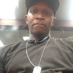 Dexter Sutton - @dexter_sutton - Instagram