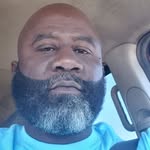Dexter Sutton - @dexter.sutton.9803 - Instagram