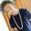 dextersutton - @dextersutton - TikTok
