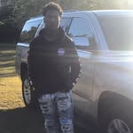Zeus Kings - @dexter.sutton.98 - Instagram