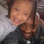 Dexter Thompson - @dexterthompson85 - Instagram