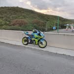 Dexter Thompson - @dexterthompson67 - Instagram