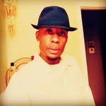 Dexter Thompson - @dexter6739 - Instagram