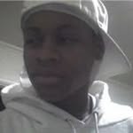 dexter thompson - @dexterthompson7177 - Instagram