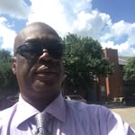 Dexter Thompson - @dexterthompson7666 - Instagram