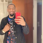 Dexter Thompson - @dflexx3323 - Instagram