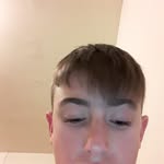 Dexter Thompson - @dexter.thompson.583 - Instagram