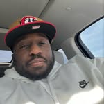 Dexter Thompson - @kingdex36 - Instagram