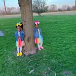 Dexter Thompson - @dexterthompson2002 - Instagram