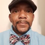 Dexter Thompson - @dwteditor2 - Instagram