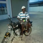 Dexter Thompson - @thompsondexter417 - Instagram