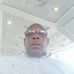 Dexter Thompson - Facebook