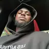 Dexter Thompson - @dex_thompson - TikTok