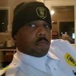 Dexter Thompson - @dexter.thompson.127 - Instagram