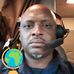 Dexter Thompson - Facebook