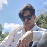 dexter thompson - @dexterrrthompsonnn - Instagram