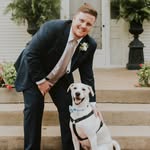 Dexter Thompson - @dexterthom74 - Instagram