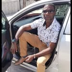 Dexter Thompson - @dexter.thompson.5011 - Instagram