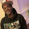 Dexter Thompson - @dexter.thompson - TikTok