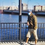 Dexter Thompson - @dexter.thompson.31392 - Instagram