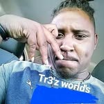 Dexter Thompson - @dexter.thompson.336 - Instagram