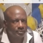 Dexter Thompson - @dexterthompson14 - Instagram