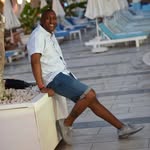 Dexter Thompson - @dexterthompson79 - Instagram