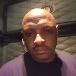 Dexter Thompson - @dexter.thompson.5623 - Instagram