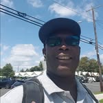 Dexter Thompson - @dexterthompson3 - Instagram