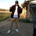 Dexter Thompson - Facebook