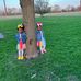 Dexter Thompson - Facebook