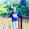 Dexter Thompson - @dexterthom2005 - TikTok