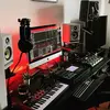 dexterthompson539 - @dexterthompson539 - TikTok