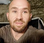 Dexter Townsend - Facebook