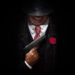Dexter Townsend - Facebook