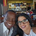 Dexter Townsend - Facebook