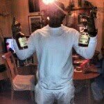 Dexter Townsend - @big_boi_dexx - Instagram