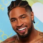 Dexter Townsend - @dextertownsend676 - Instagram