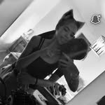 Dexter Townsend - @dexter_townsend33 - Instagram