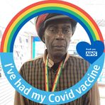 Dexter Townsend - Facebook
