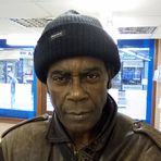 Dexter Townsend - Facebook