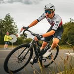 Dexter Townsend - @dextytownsend - Instagram