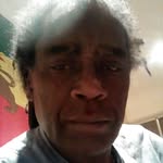 Dexter Townsend - @poppanine9 - Instagram