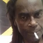 Dexter Townsend - @dexter.townsend.18 - Instagram