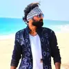 Nabin_Yadav - @dexter.townsendd - TikTok